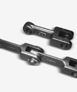 Forged Forged Link Standard Series