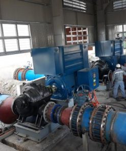 570 Fw 84ffa1c94929ad77f438 1