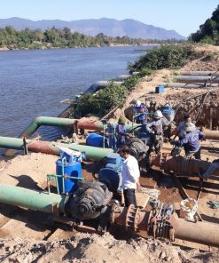 A807316ee1b819e640a9 (1)