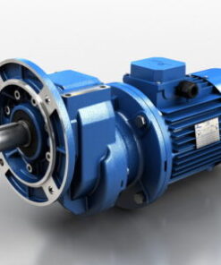 15072916382 H081f112b5 Cam1 300x300