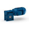 Watt Worm Geared Motor C7ef497bea7dba0d3da3304bac0be4b4